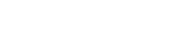 logotipo iman importadora