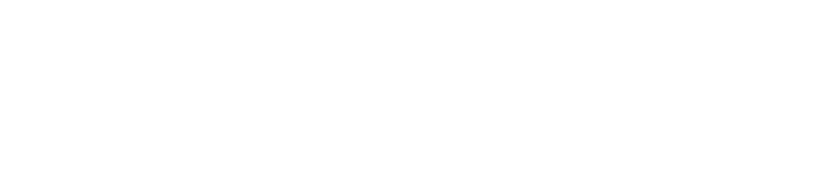 logotipo iman importadora