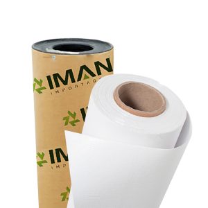 Rollo de lona traslúcida Backlit para cajas de luz y rótulos luminosos