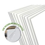 Sintra PVC