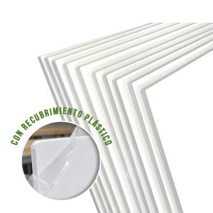 Sintra PVC