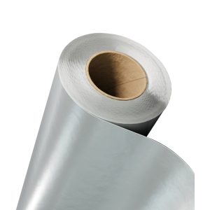 Vinil Arenado para Vidrio